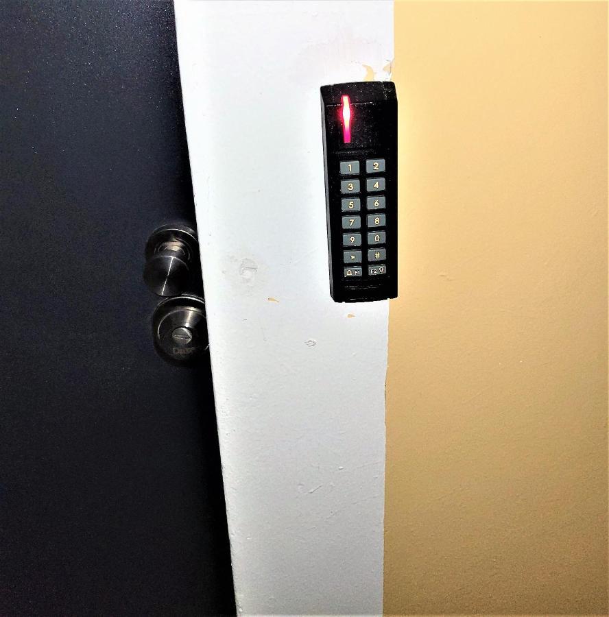 Apartament Z Balkonem Gliwice Mewy, Klimatyzacja Extérieur photo