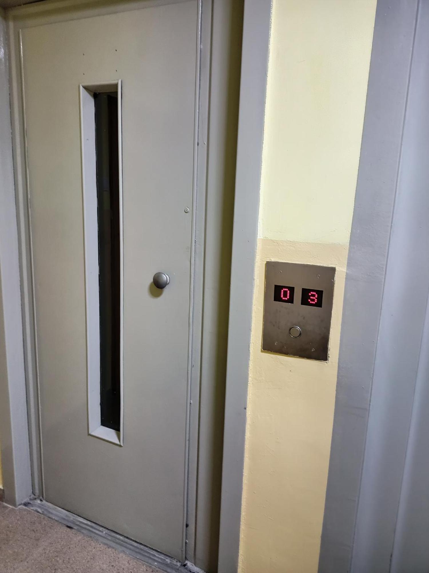 Apartament Z Balkonem Gliwice Mewy, Klimatyzacja Extérieur photo